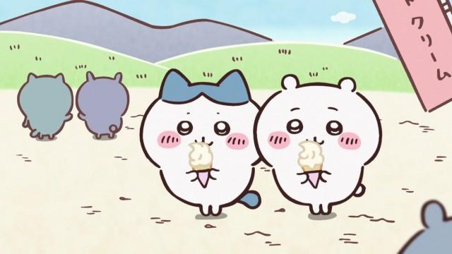 ドライブ②