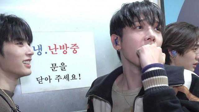 EP.15 | [WHY..] MUSIC SHOW (1) 