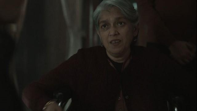 Sansani