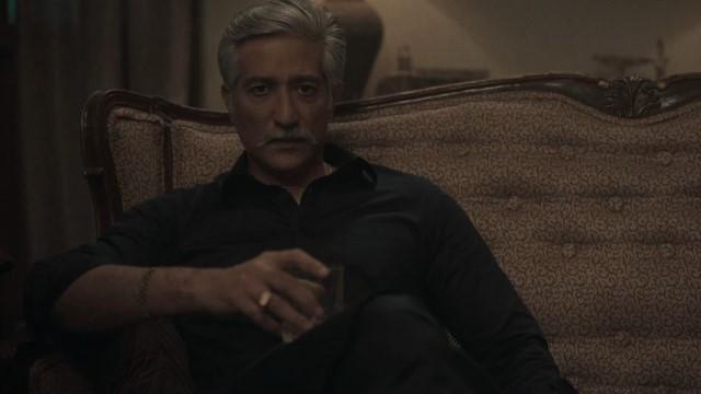 Main Phuddu Aan