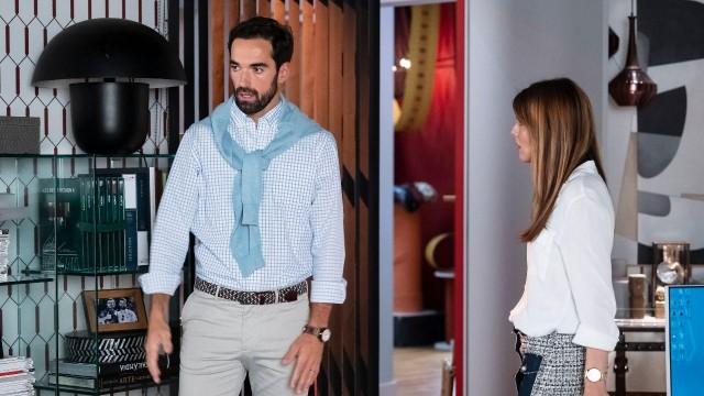 Episódio 161
