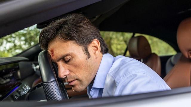 Episódio 162