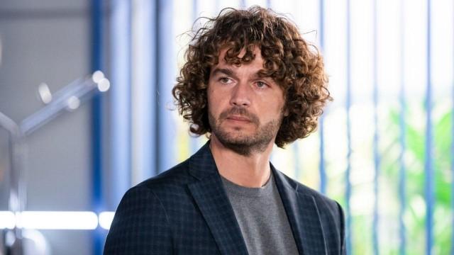 Episódio 163