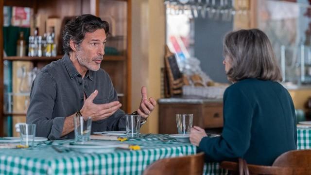 Episódio 164
