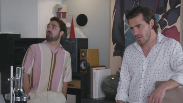 Episódio 168