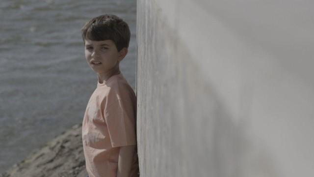 Episódio 171