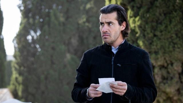 Episódio 172