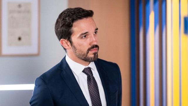 Episódio 174