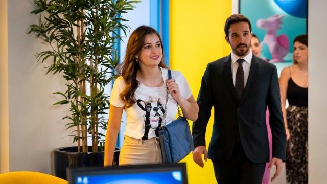 Episódio 176