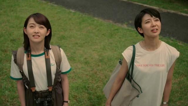 奥秩父の滝沢ダム