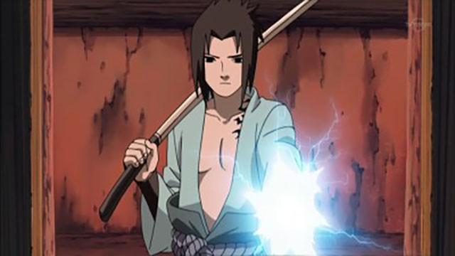 Hebi