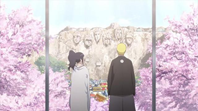 The Wedding