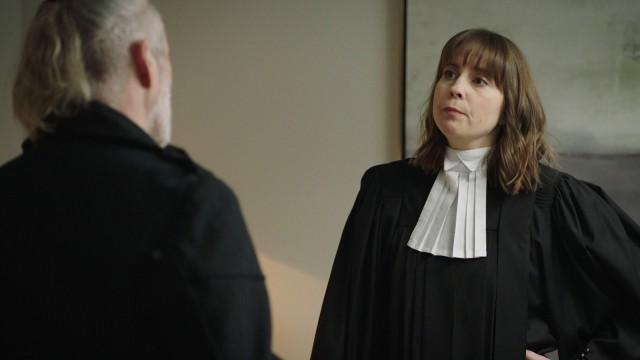 Épisode 16