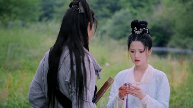 第八集