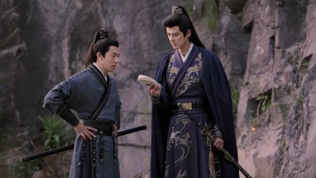 第九集
