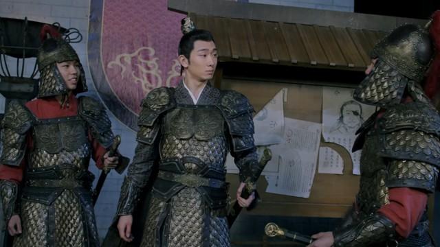 第十八集