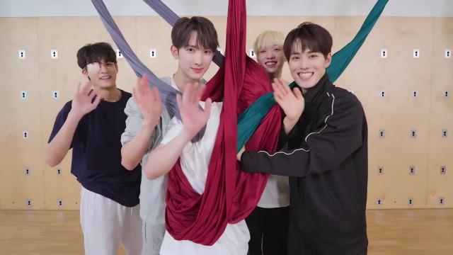 EP.24 Flying punishment(?)(?)