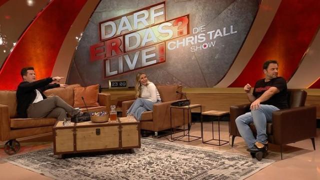 Folge 19