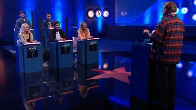Folge 21