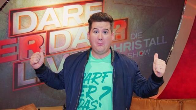 Folge 22