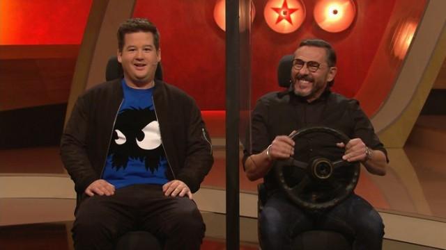 Folge 23