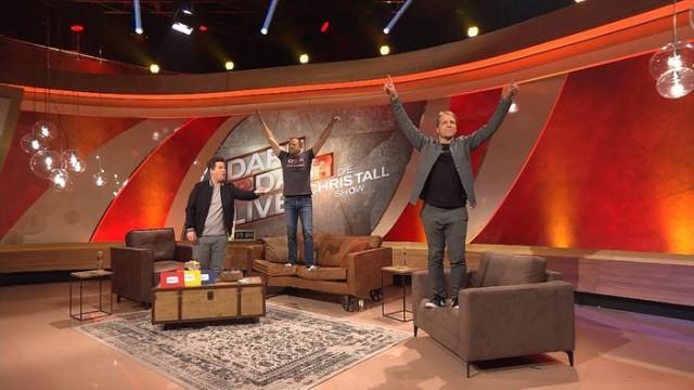 Folge 25