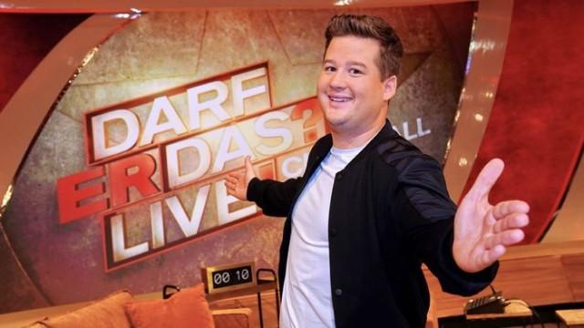 Folge 29