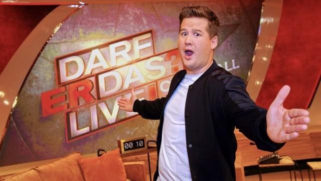 Folge 31