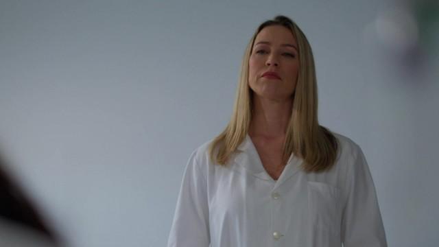 Episódio 275