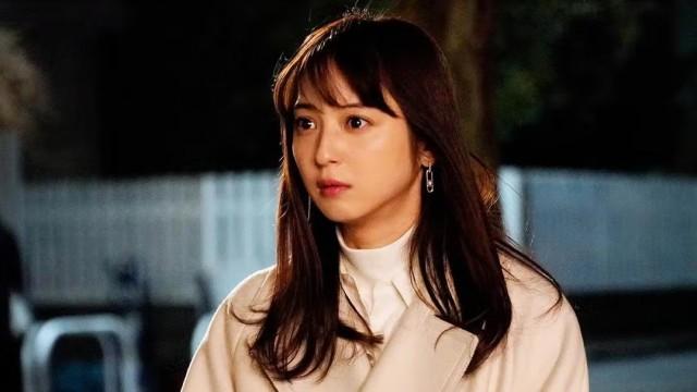 運命の結婚相手は誰だ？