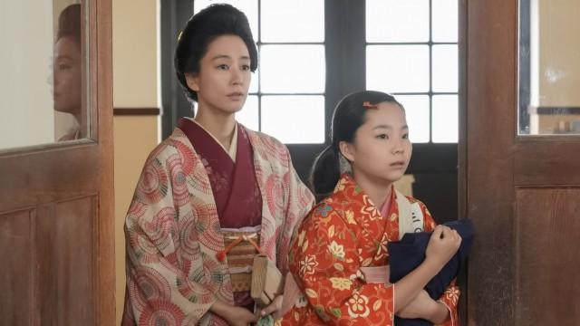 第1週「ワテ、歌うで!」 (4)