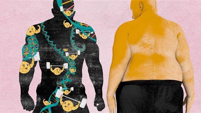 Can We Trick Our Genes?