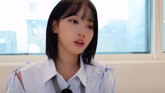 EP 8. Chuseok Special: Employees' Enthusiasm for the Opening of the In-House Café (feat. New Year's Day Video)