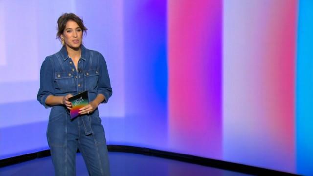 Émission du 27 sept. 2023