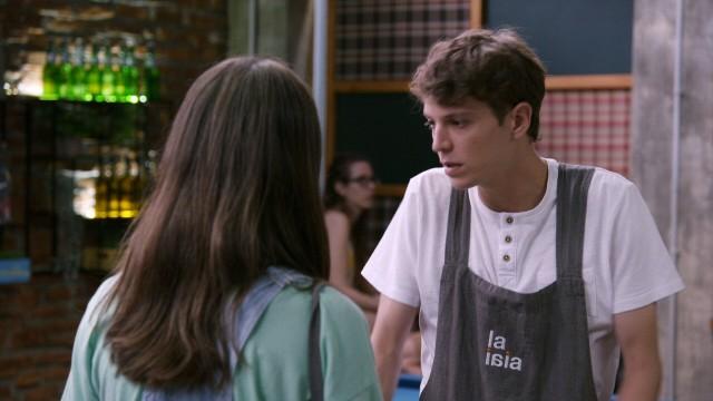 Capítol 7x12