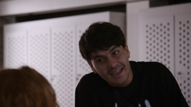 Capítol 7x17