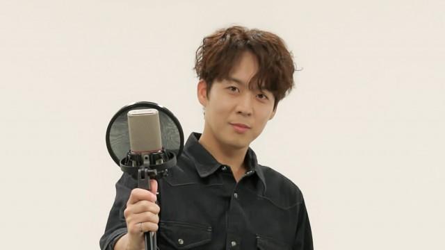 Ha Dong Qn