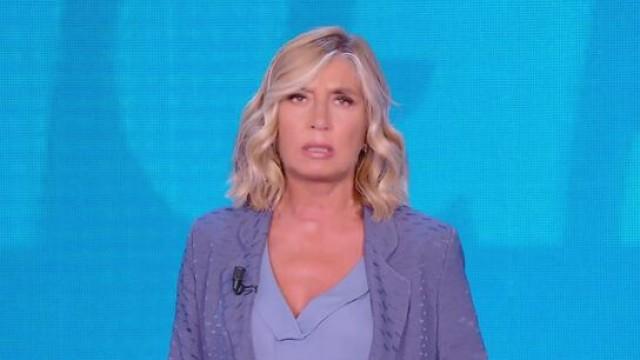 Lunedì 2 ottobre