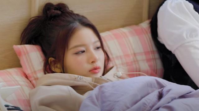Things Get Better EP.2 | Is It Really Happening? Members' Bucket Lists