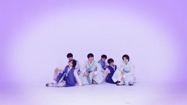 Choreography｜BOYNEXTDOOR (보이넥스트도어) ‘뭣 같아’ Dance Practice (Chuseok ver.)