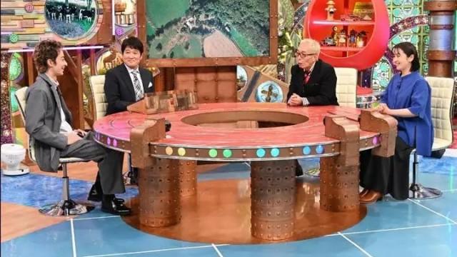 東京ドーム６個分！広大な土地で親子二代…酪農にいそしむ家族物語