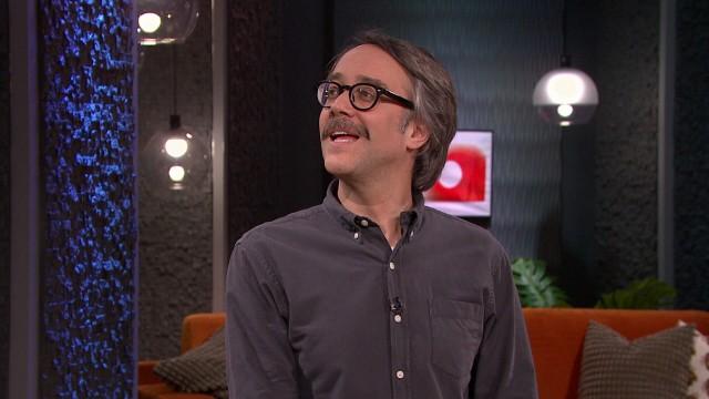 Épisode 12