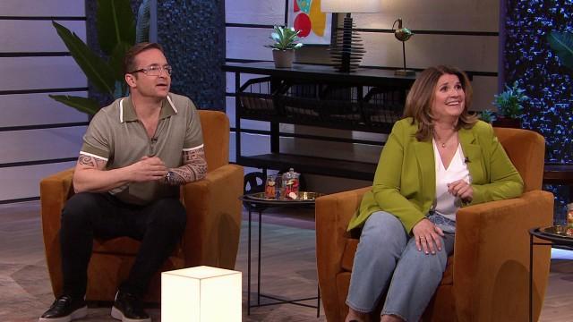 Épisode 13