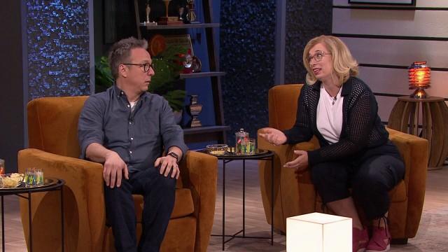 Épisode 14