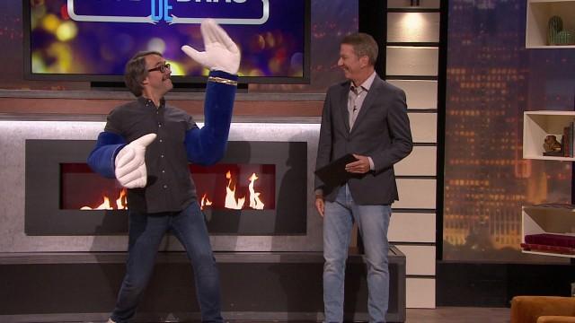 Épisode 15