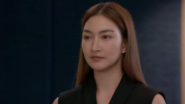 EP.22