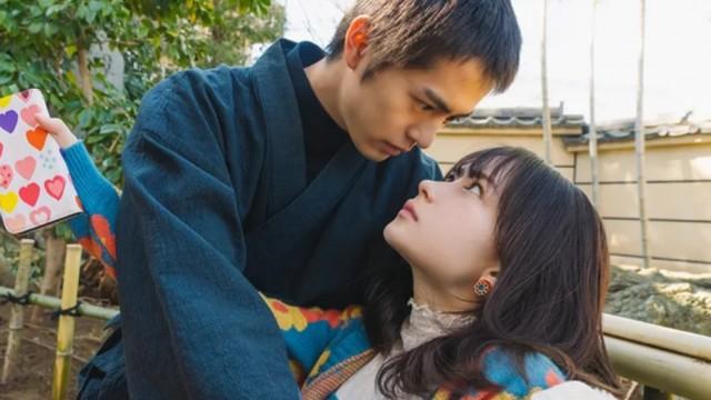 初めての葬儀は大波乱の予感…！