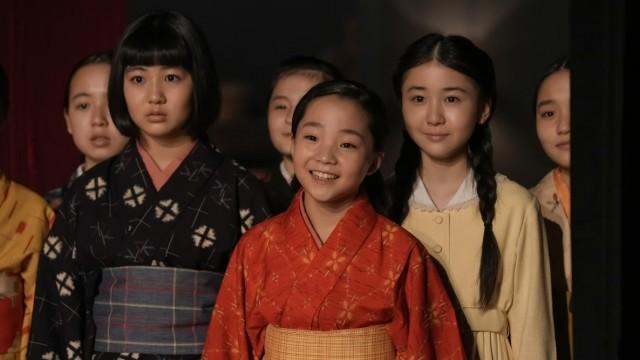 第2週「笑う門には福来る」 (6)