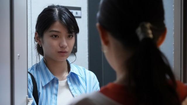 第29回