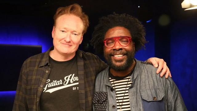 Questlove